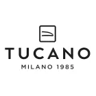 TUCANO