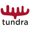 TUNDRA BOOKS