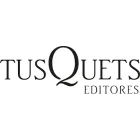 TUSQUETS