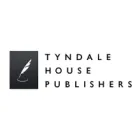 TYNDALE HOUSE
