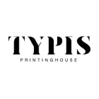 TYPIS