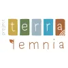 Terra Lemnia