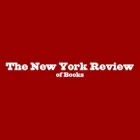 The New York Review of Books