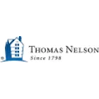 Thomas Nelson Publishers