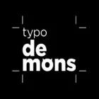 Typodemons