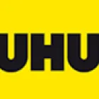 UHU