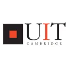 UIT CAMBRIDGE
