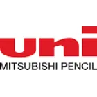 UNI