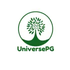 UNIVERSE PUBLISHING