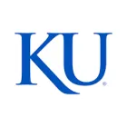 UNIVERSITY OF KANSAS