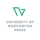 UNIVERSITY OF WASHINGTON PRESS