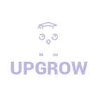 UPGROW ΕΚΔΟΣΕΙΣ