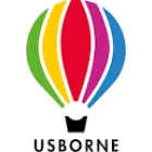 USBORNE