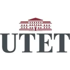 UTET Università