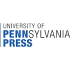University of Pennsylvania Pres