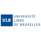 Université de Bruxelles