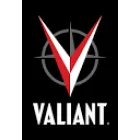 VALIANT ENTERTAINMEN