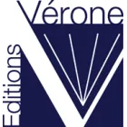 VERONE EDITIONS