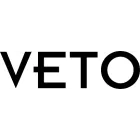 VETO