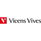 VICENS VIVES