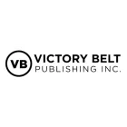 VICTORY BELT