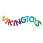 VIKING