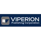VIPERION CORPORATION