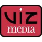 VIZ MEDIA