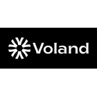 VOLAND