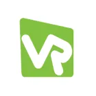 VR DISTRIBUTION