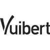 VUIBERT