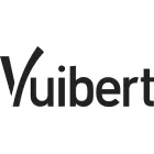 VUIBERT