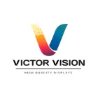 Victor Vision