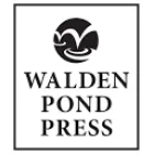 WALDEN POND PRESS