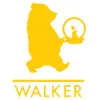 WALKER BOOKS