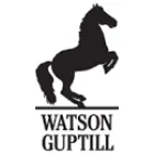 WATSON GUPTILL