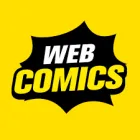 WEBCOMICS