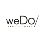 WEDO
