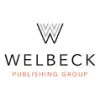 WELBECK PUBLISHING GROUP