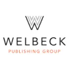 WELBECK PUBLISHING GROUP