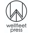 WELLFLEET PRESS
