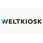 WELTKIOSK