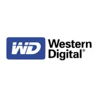 WESTERN DIGITAL
