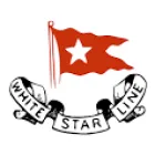 WHITE STAR