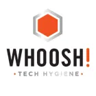 WHOOSH