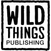 WILD THINGS PUBLISHING
