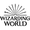 WIZARDING WORLD