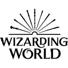 WIZARDING WORLD