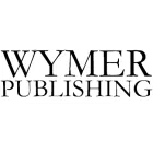 WYMER PUBLISHING