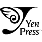 YEN PRESS